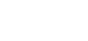 Efeito Hanker