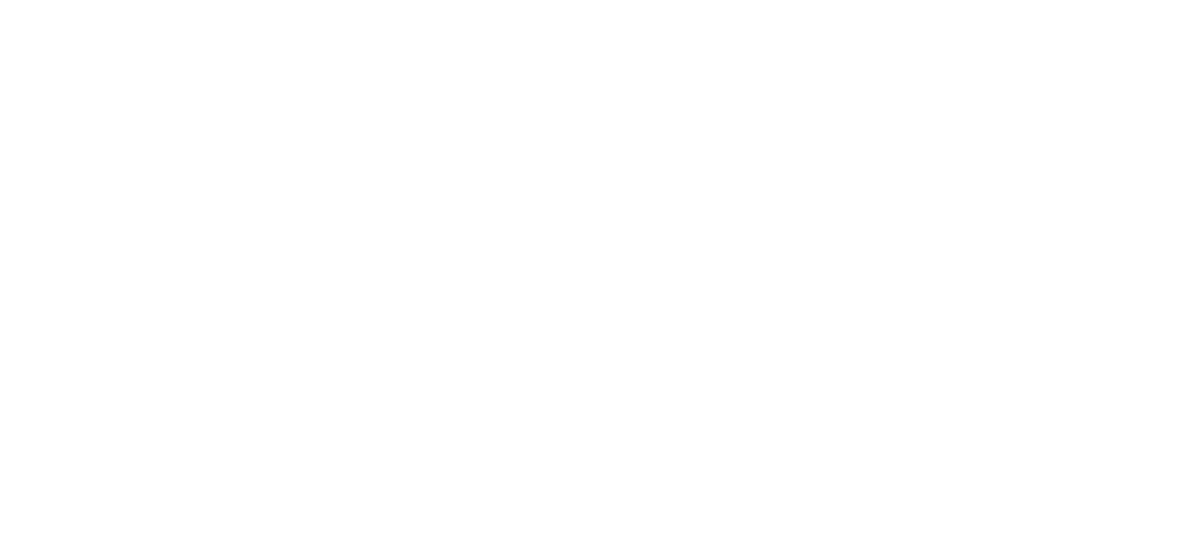 Efeito Hanker
