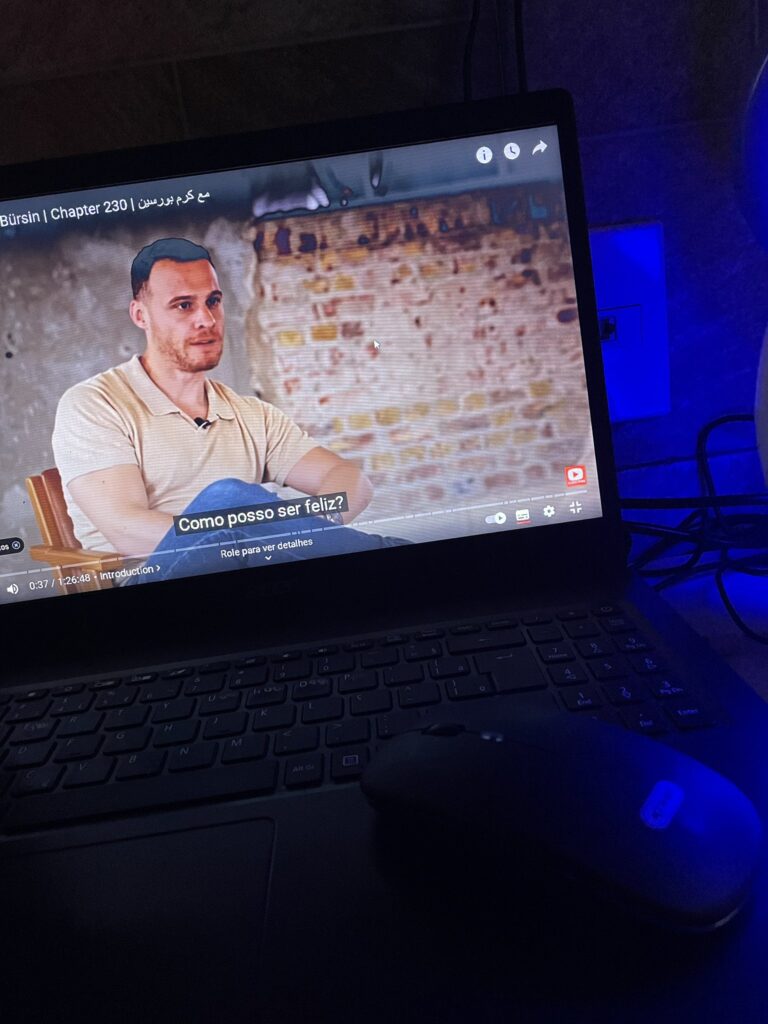 GyzkW9DXgAAPOka