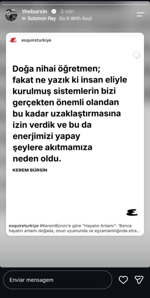 HJqX78IWAAAOGDg