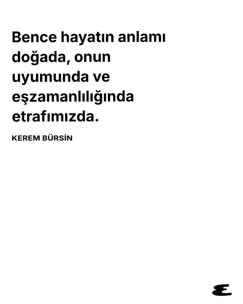 HJuPAr2WcAAmjYf