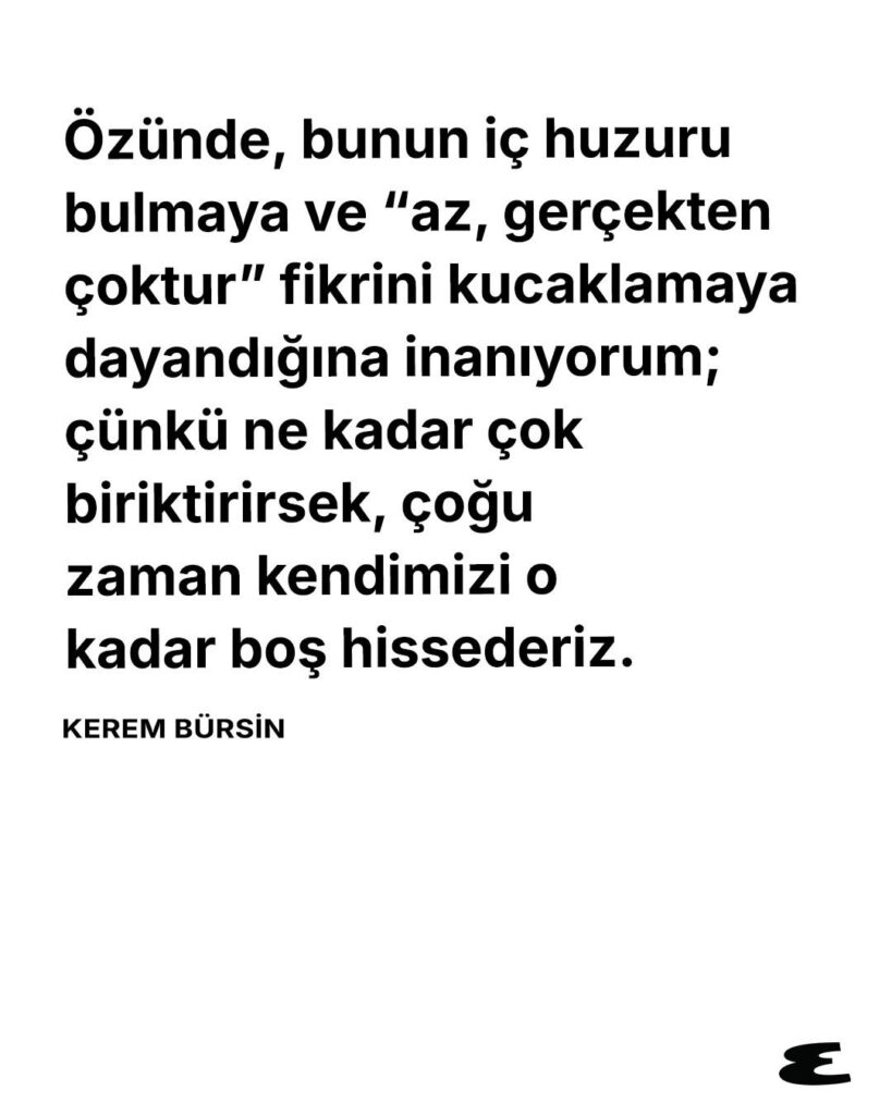 HJuPAryWcAIZJLM
