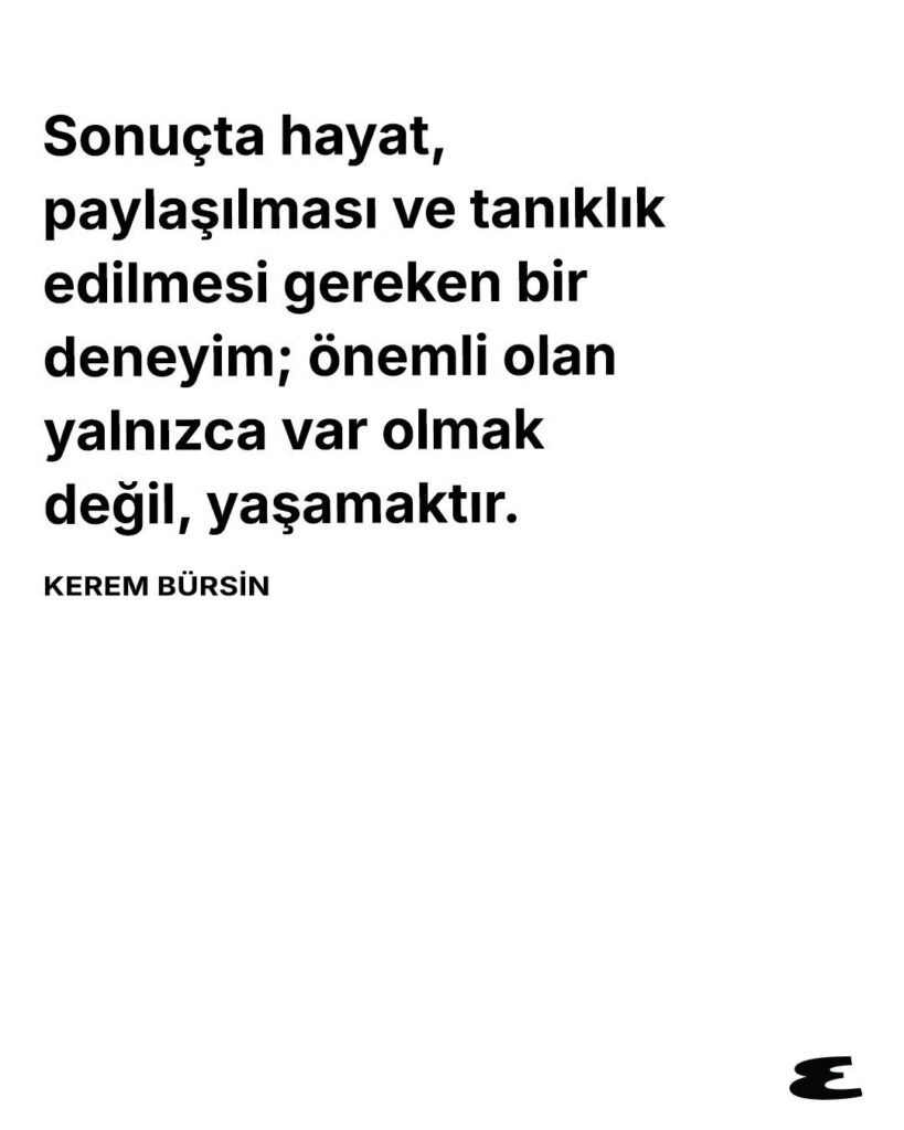 HJuPArzXYAARo49